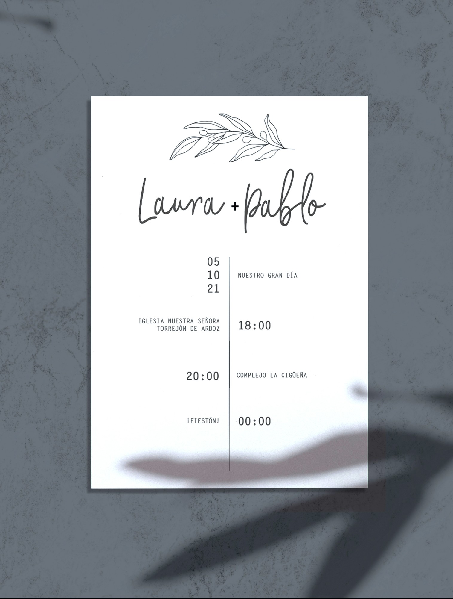 mockup_03 copia