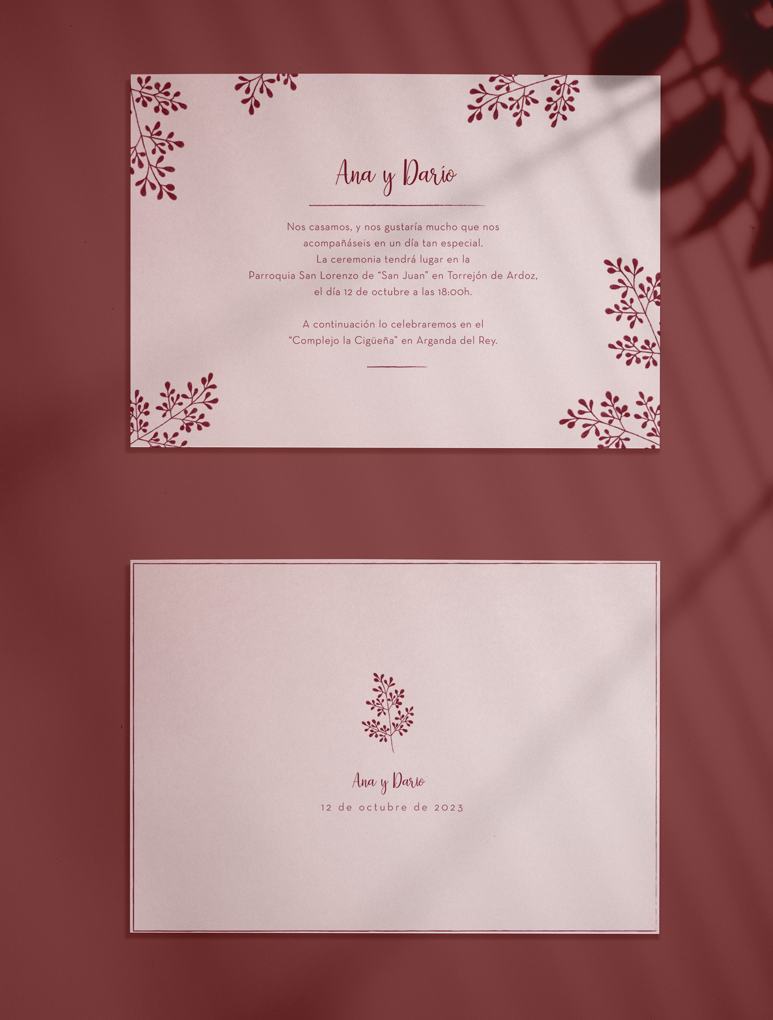 mockup_05