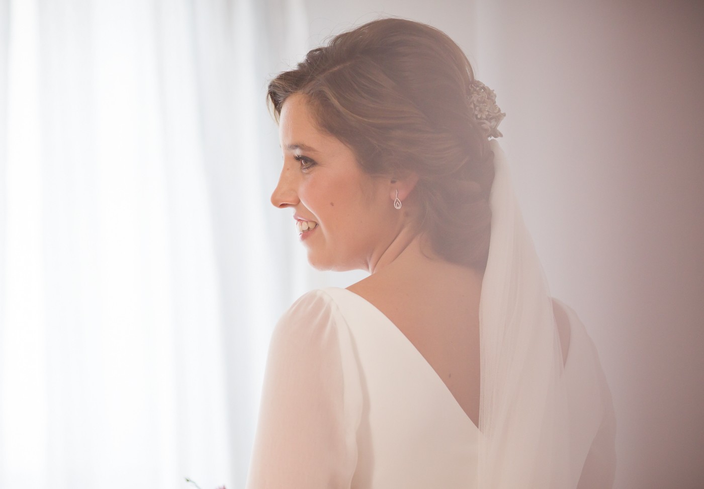 LenteFotografia_Mostoles_SebastianyLucia_2018-12