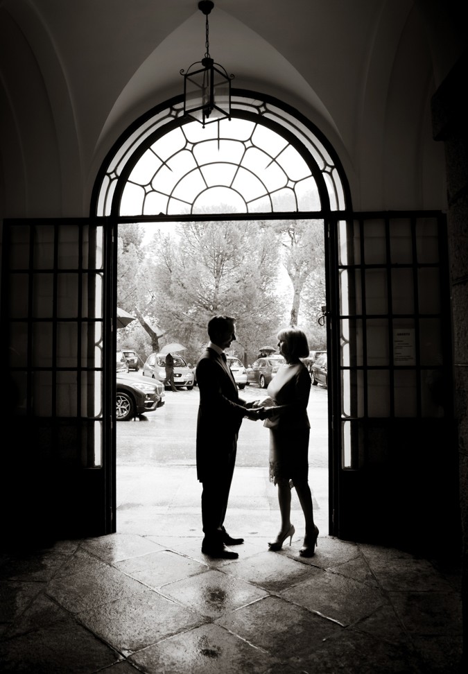 LenteFotografia_Mostoles_SebastianyLucia_2018-13