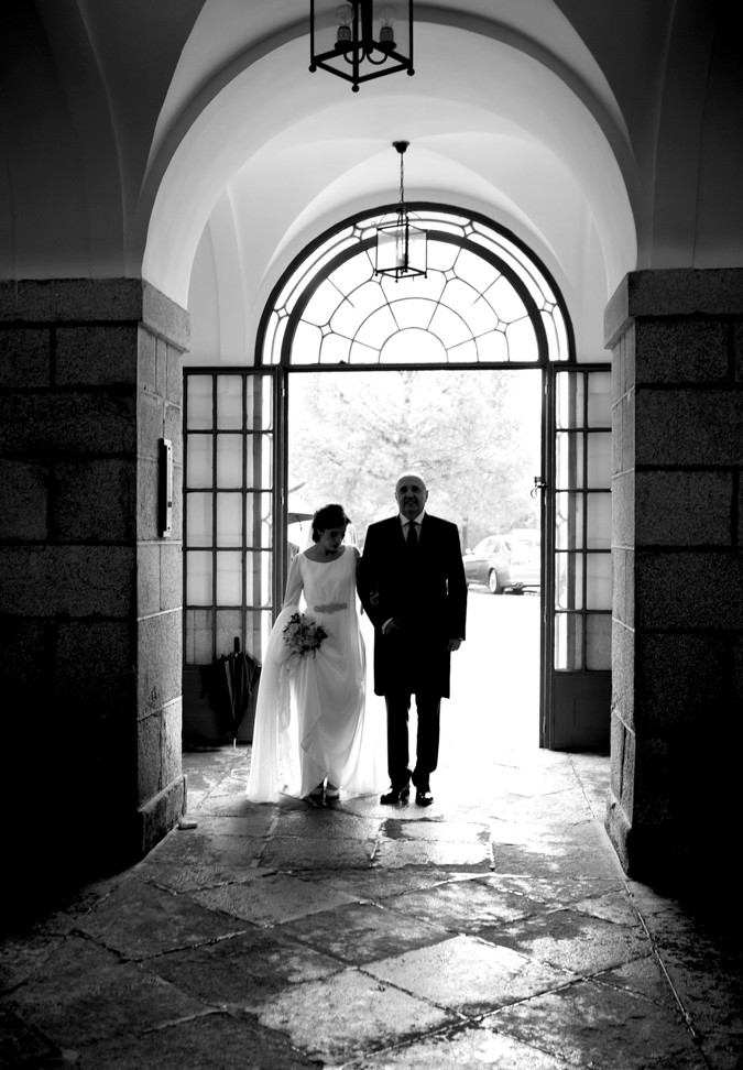 LenteFotografia_Mostoles_SebastianyLucia_2018-14