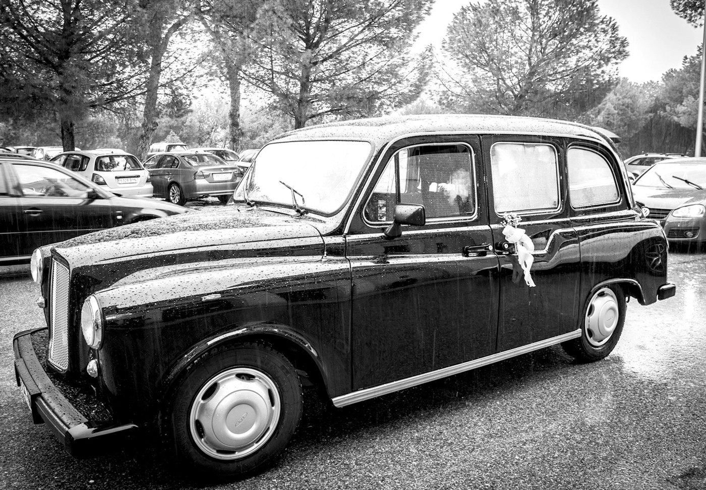 LenteFotografia_Mostoles_SebastianyLucia_2018-15