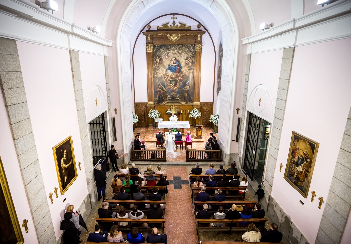 LenteFotografia_Mostoles_SebastianyLucia_2018-16