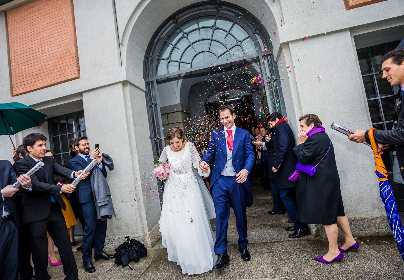 LenteFotografia_Mostoles_SebastianyLucia_2018-17