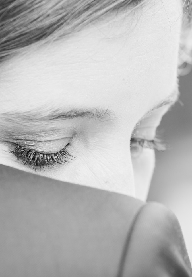 LenteFotografia_Mostoles_SebastianyLucia_2018-19