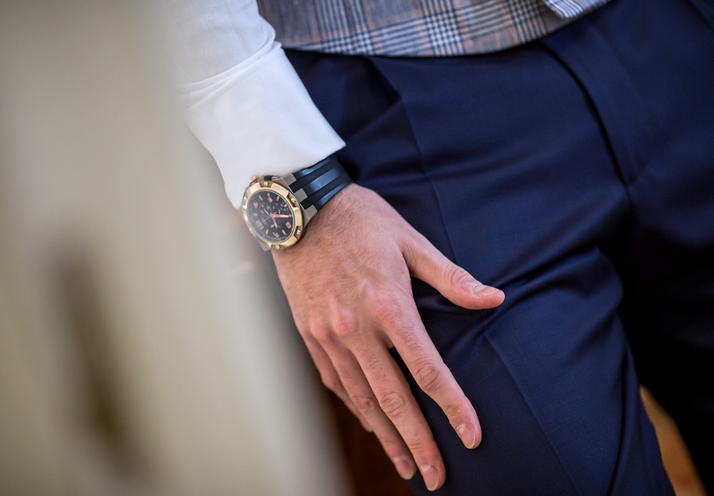 LenteFotografia_Mostoles_SebastianyLucia_2018-1