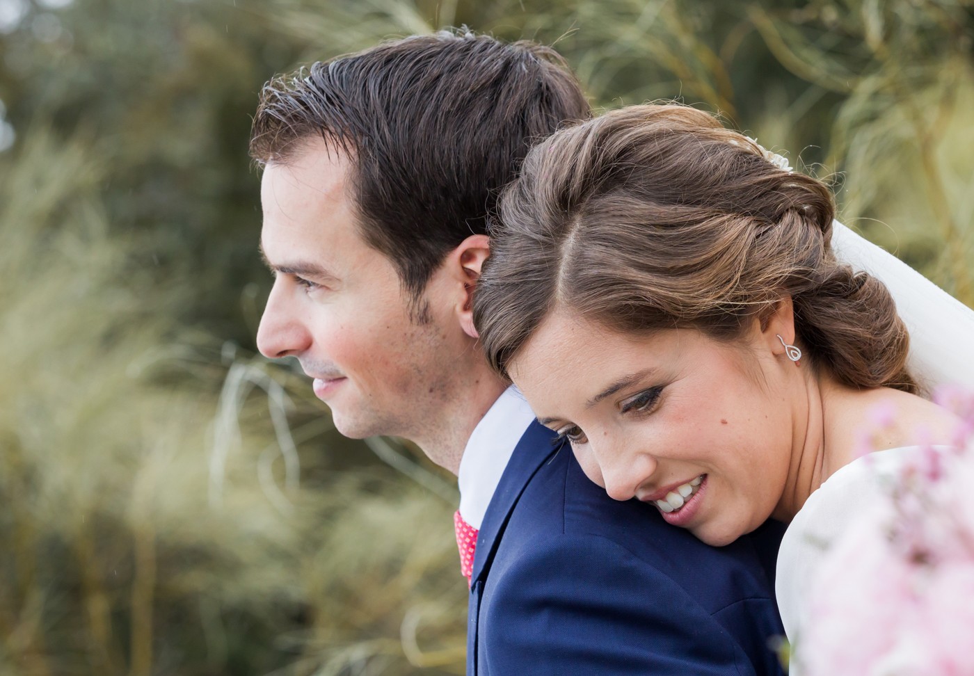 LenteFotografia_Mostoles_SebastianyLucia_2018-20