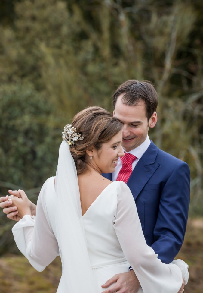 LenteFotografia_Mostoles_SebastianyLucia_2018-21