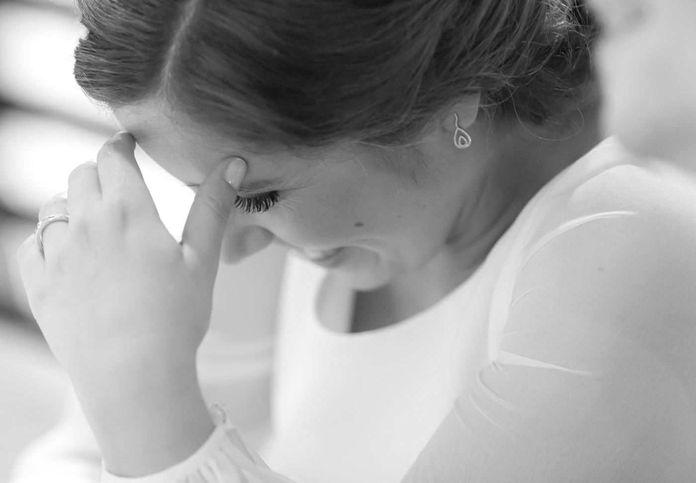 LenteFotografia_Mostoles_SebastianyLucia_2018-22