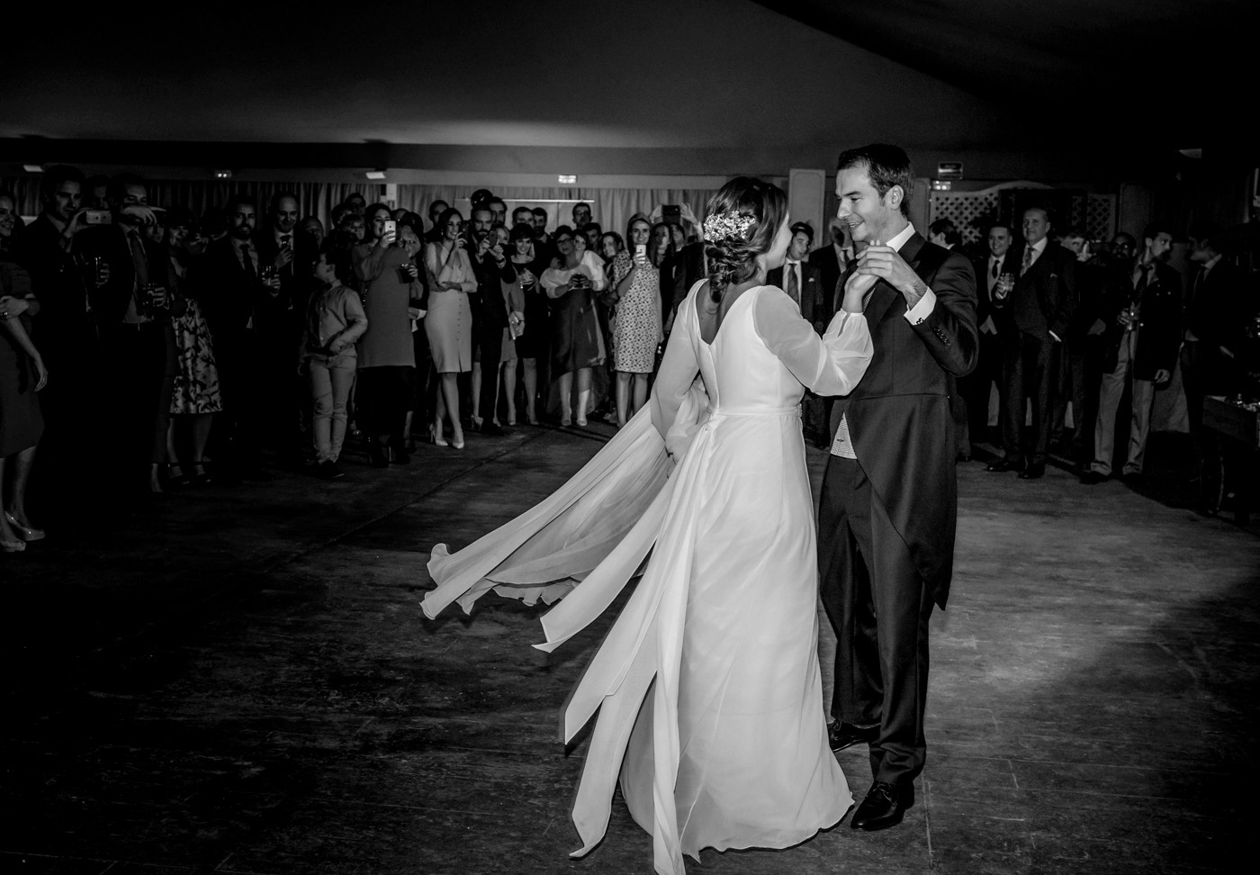 LenteFotografia_Mostoles_SebastianyLucia_2018-23