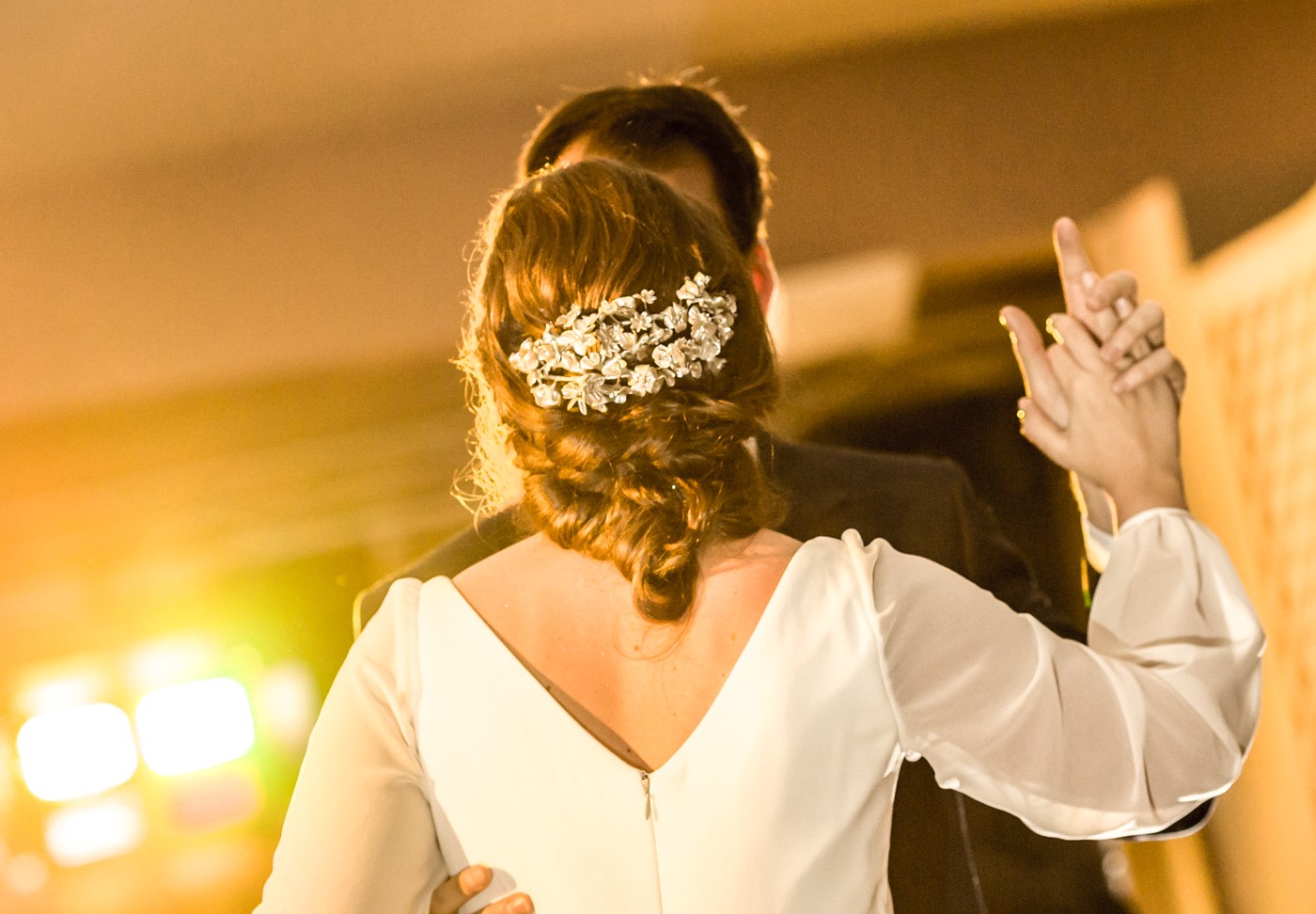 LenteFotografia_Mostoles_SebastianyLucia_2018-24