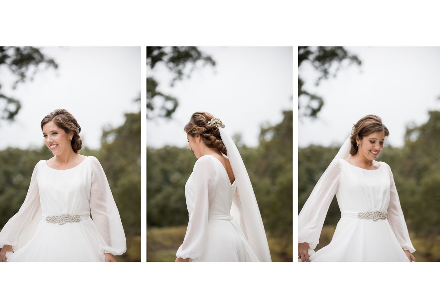 LenteFotografia_Mostoles_SebastianyLucia_2018-28