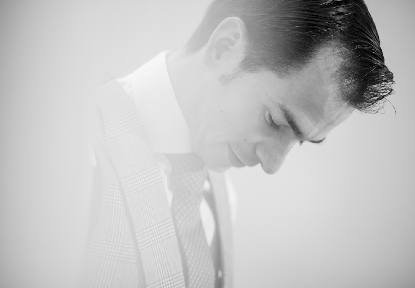 LenteFotografia_Mostoles_SebastianyLucia_2018-3