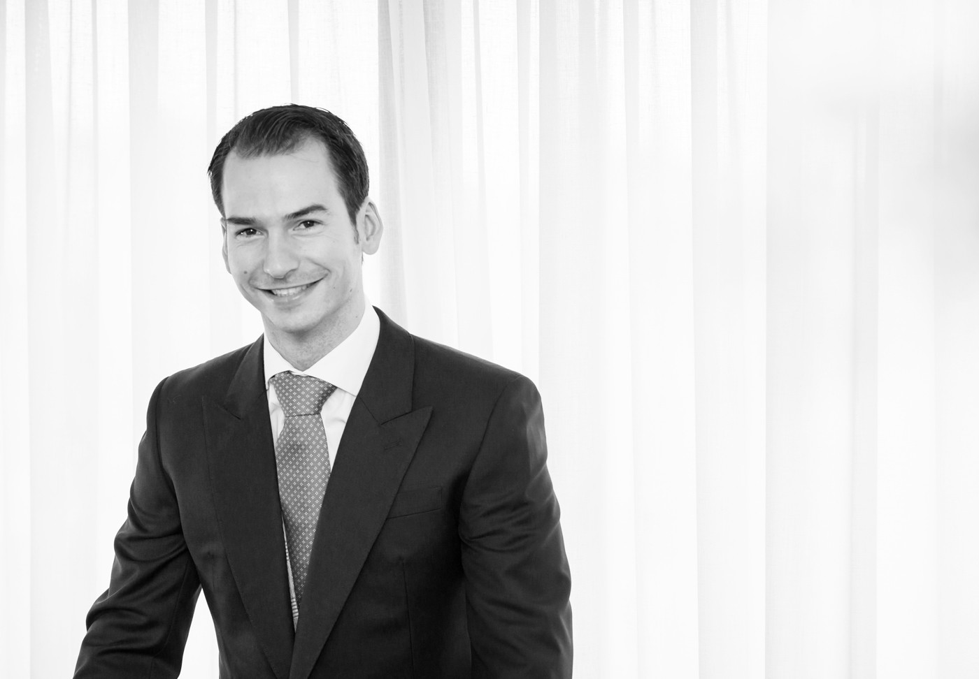 LenteFotografia_Mostoles_SebastianyLucia_2018-4