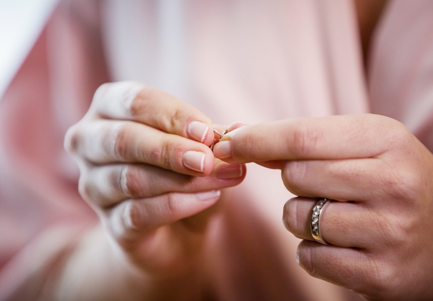 LenteFotografia_Mostoles_SebastianyLucia_2018-8