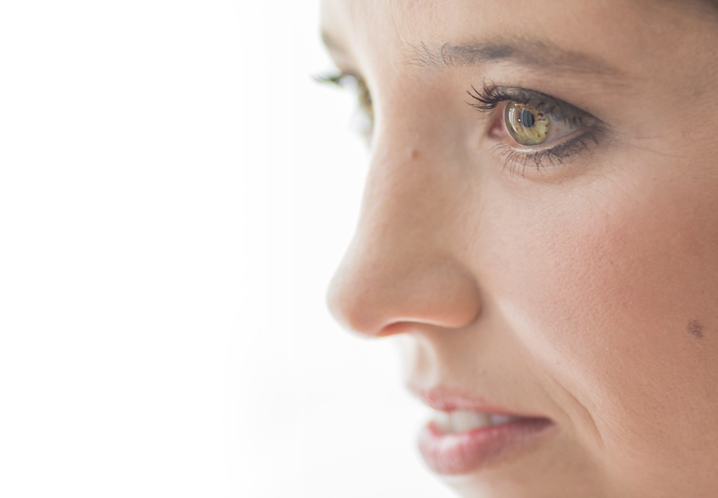 LenteFotografia_Mostoles_SebastianyLucia_2018-9