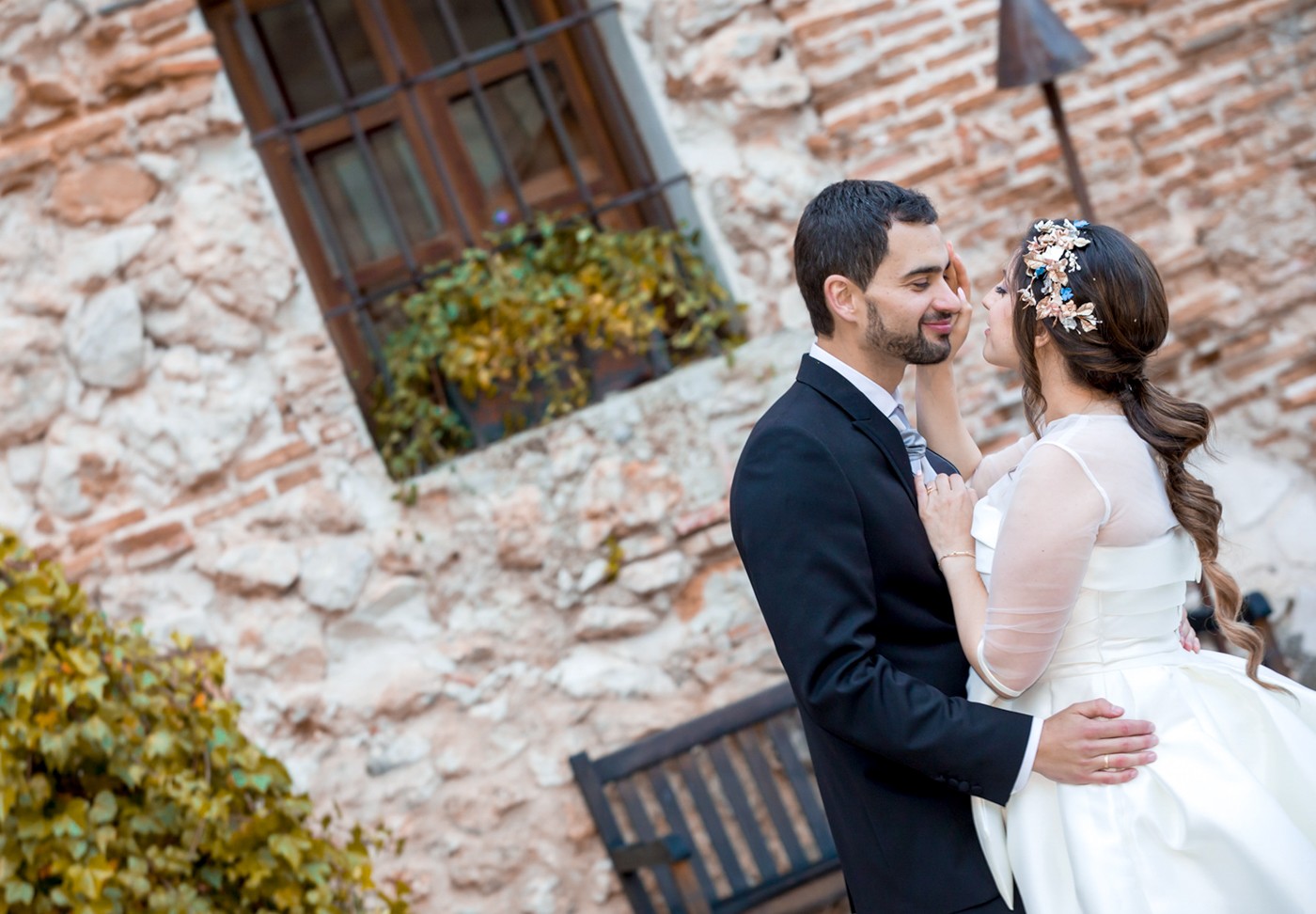 LenteFotografia_Pastrana_2018-10