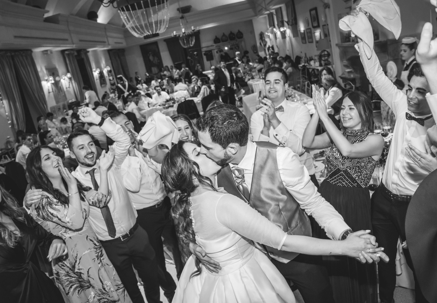 LenteFotografia_Pastrana_2018-11