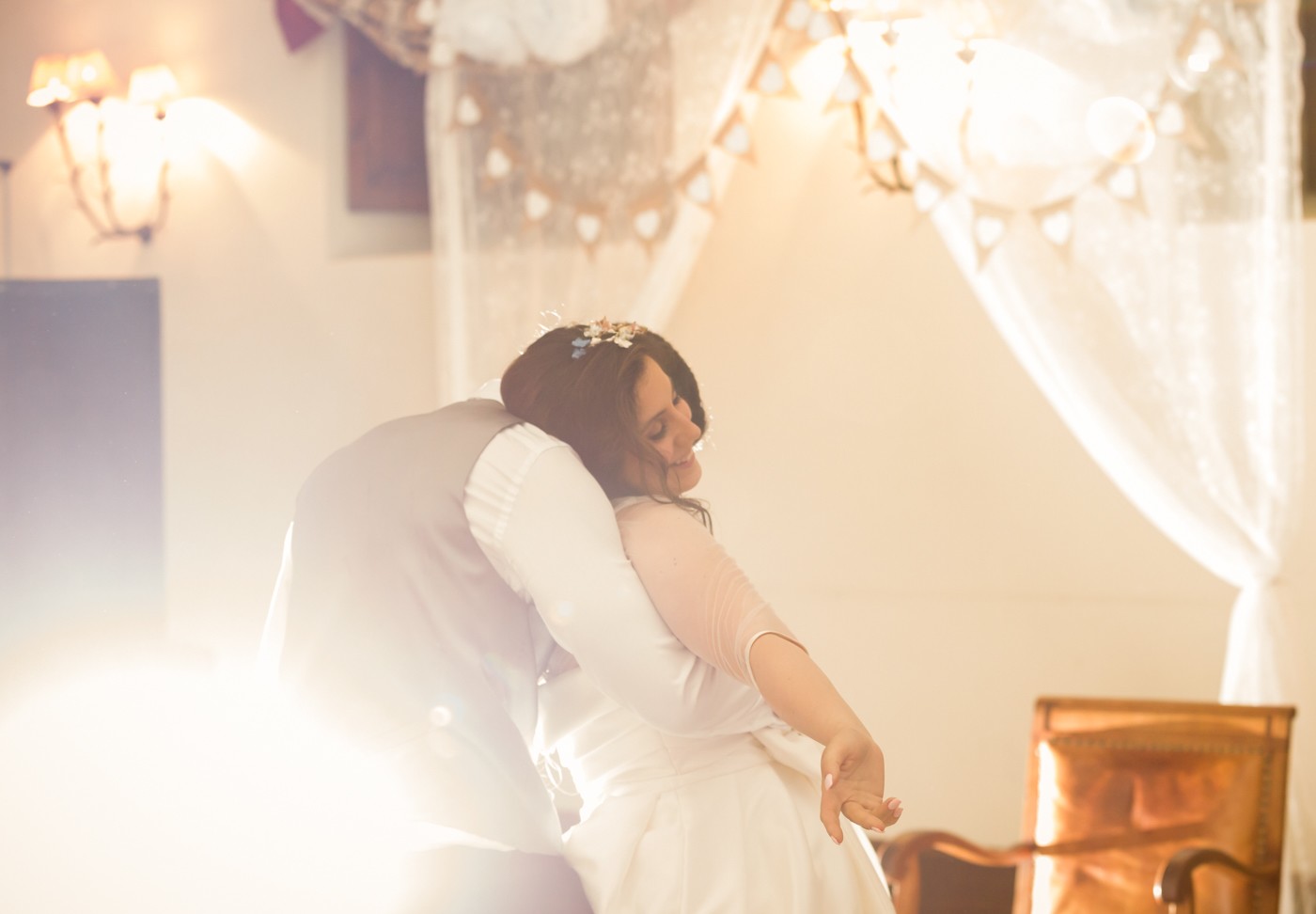 LenteFotografia_Pastrana_2018-12