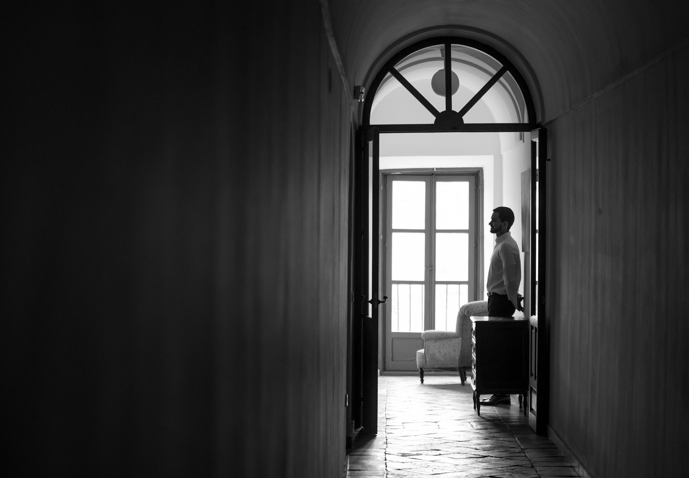 LenteFotografia_Pastrana_2018-2