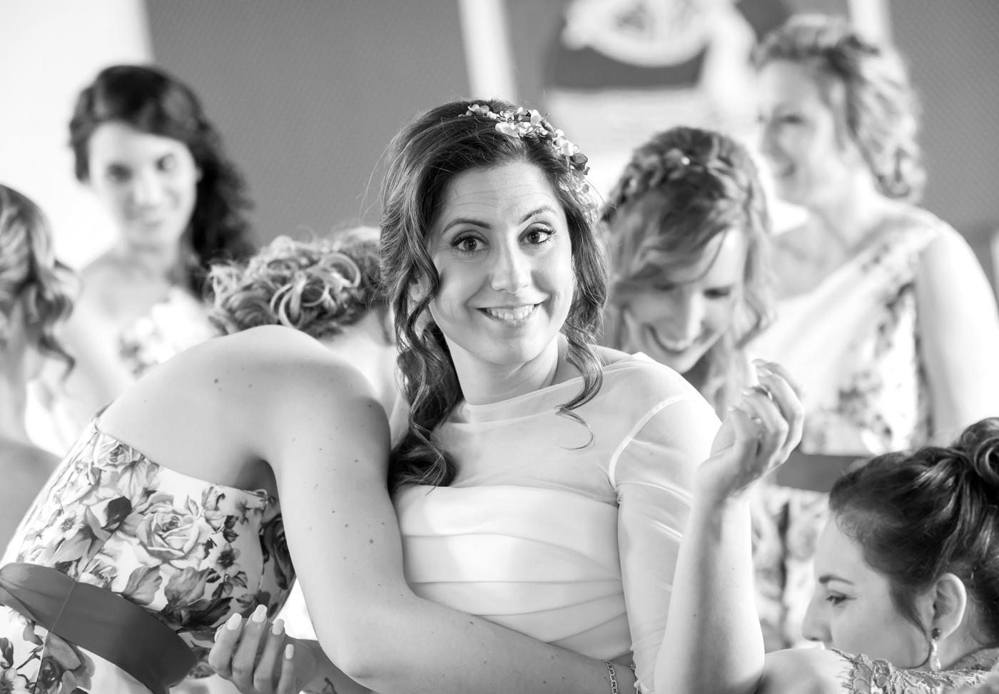 LenteFotografia_Pastrana_2018-3