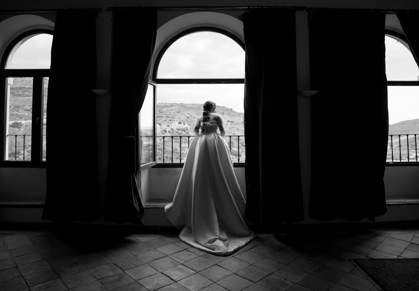 LenteFotografia_Pastrana_2018-5