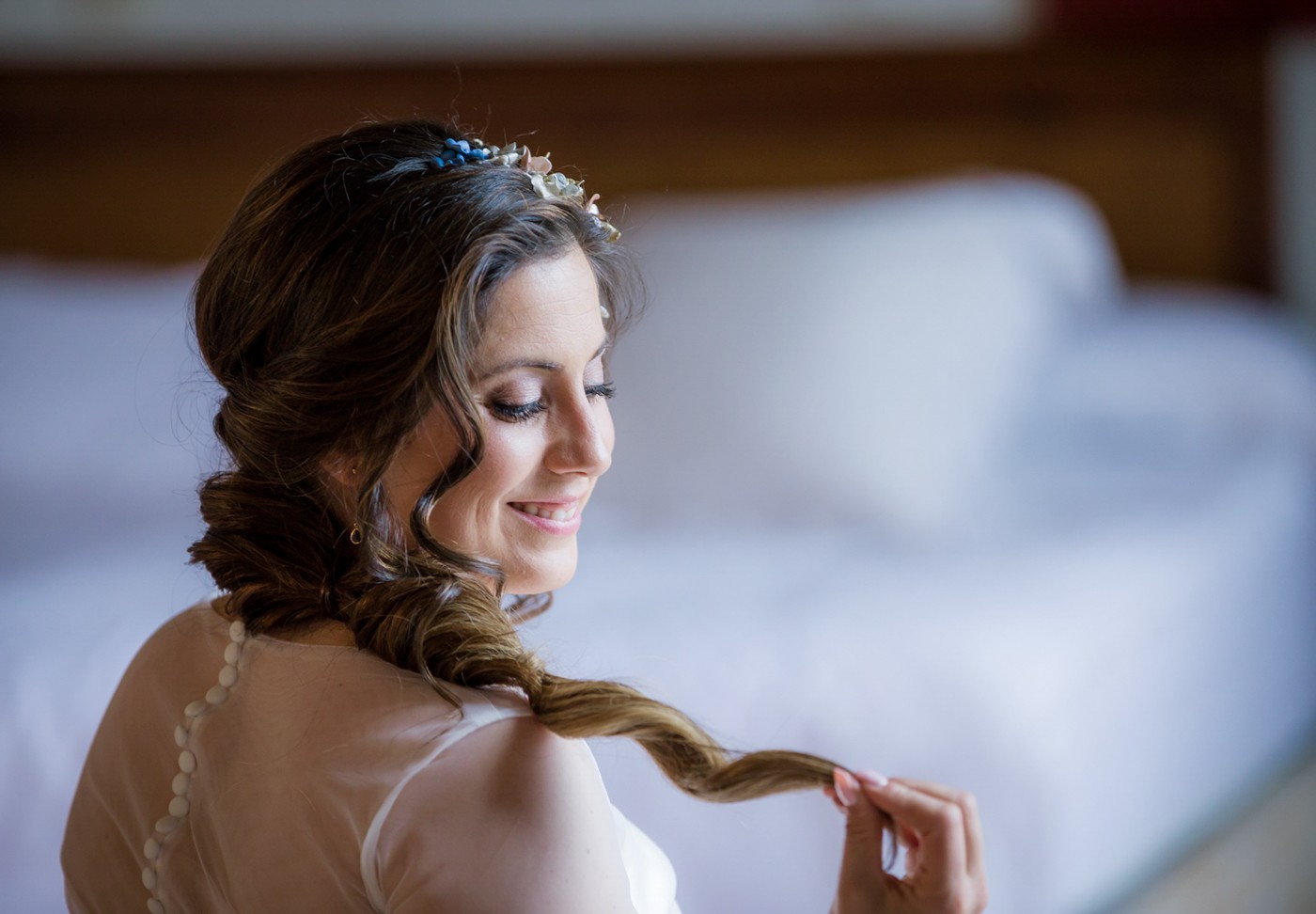 LenteFotografia_Pastrana_2018-6