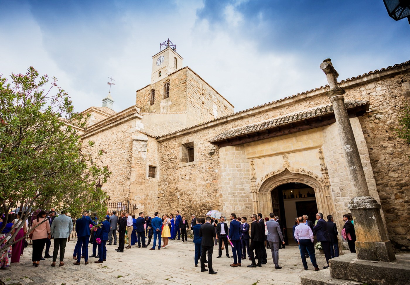 LenteFotografia_Pastrana_2018-7