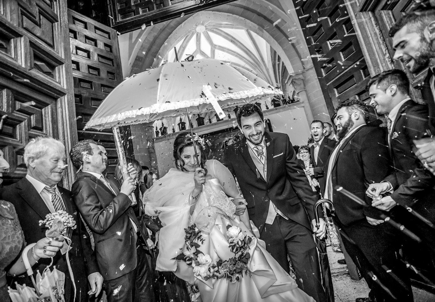 LenteFotografia_Pastrana_2018-8