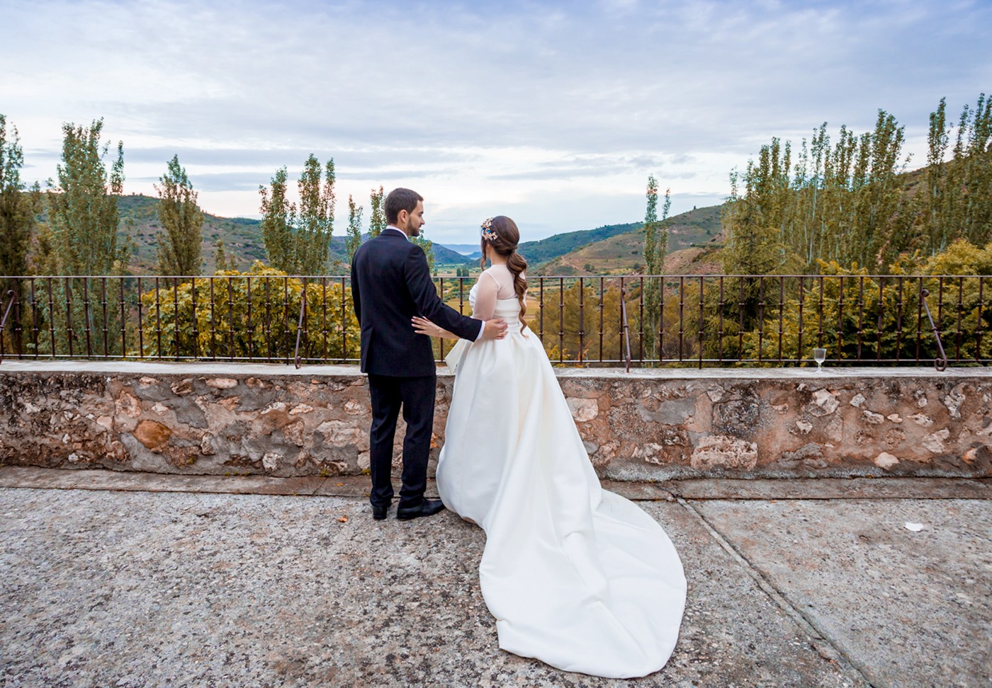 LenteFotografia_Pastrana_2018-9