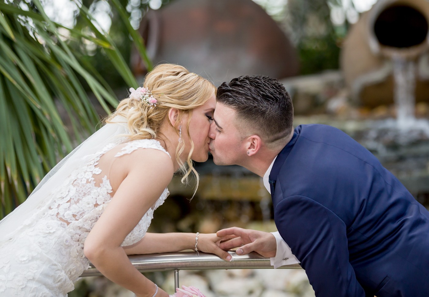 LenteFotografia_Joana_Adrian_MiradordeCuatrovientos_2018-10