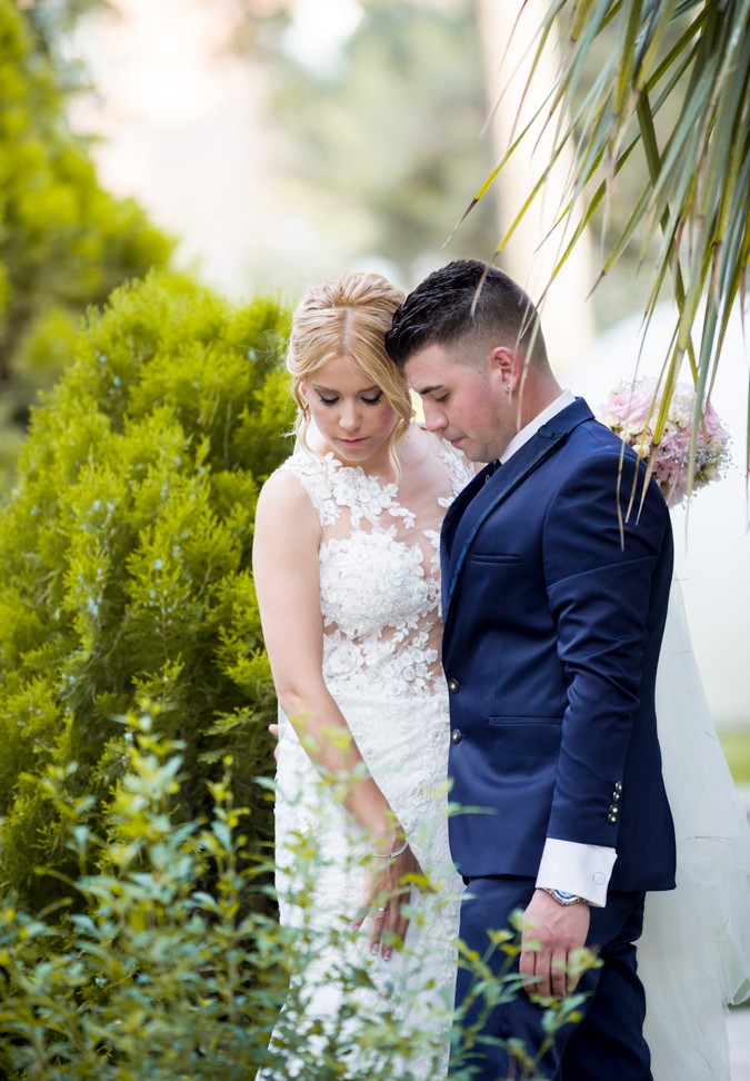 LenteFotografia_Joana_Adrian_MiradordeCuatrovientos_2018-11