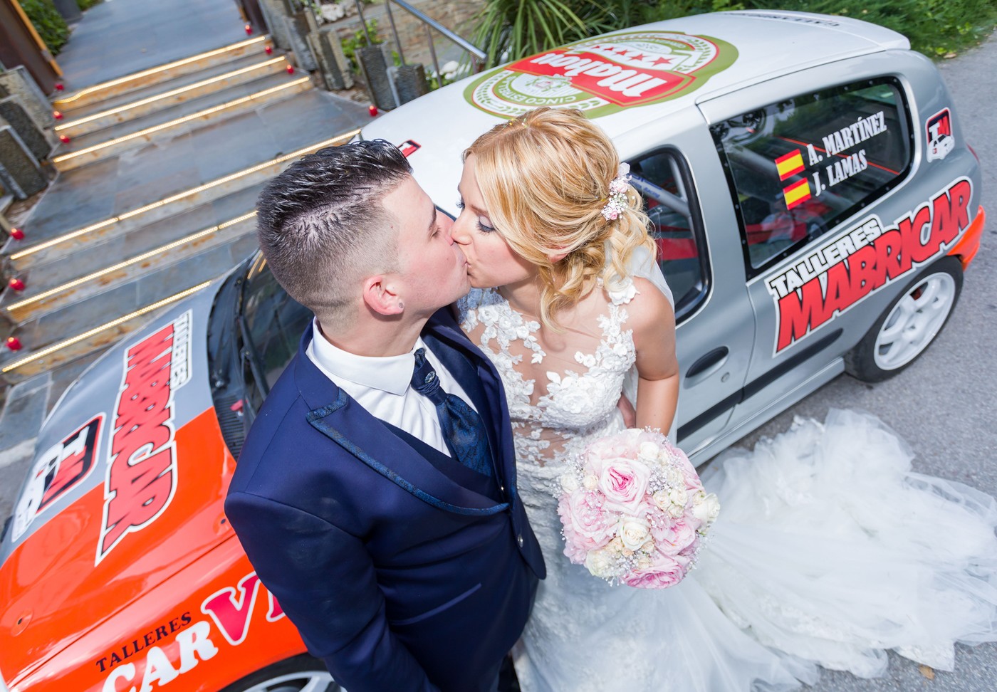 LenteFotografia_Joana_Adrian_MiradordeCuatrovientos_2018-12