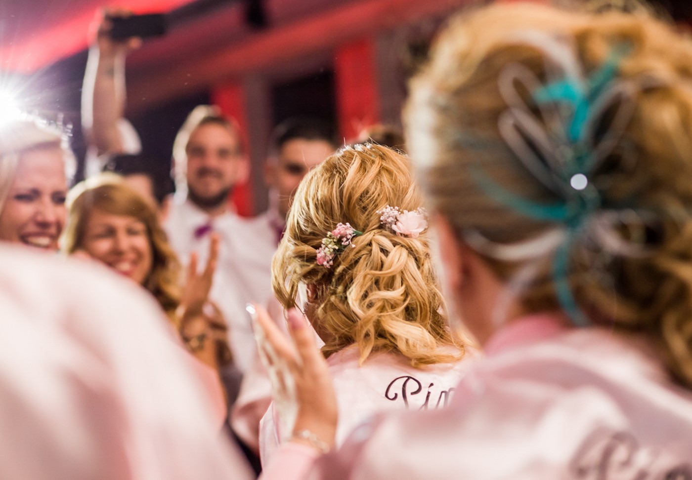 LenteFotografia_Joana_Adrian_MiradordeCuatrovientos_2018-13