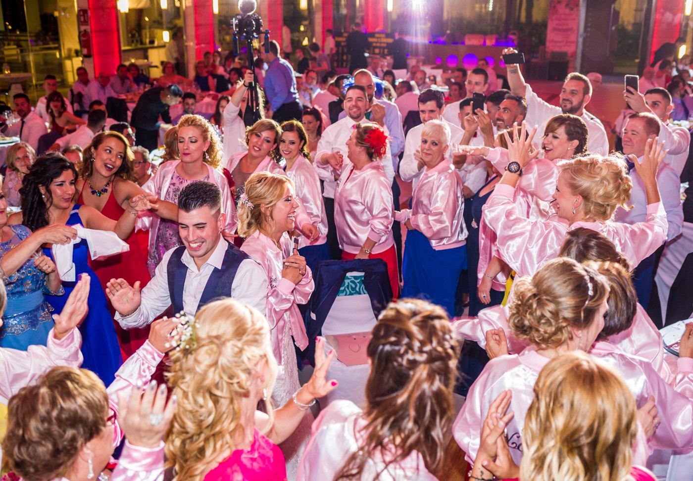 LenteFotografia_Joana_Adrian_MiradordeCuatrovientos_2018-14