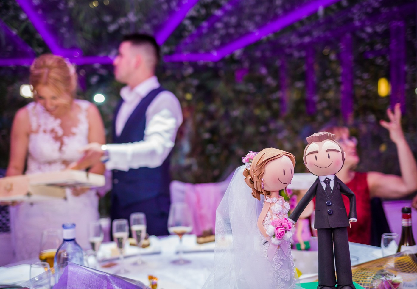 LenteFotografia_Joana_Adrian_MiradordeCuatrovientos_2018-15