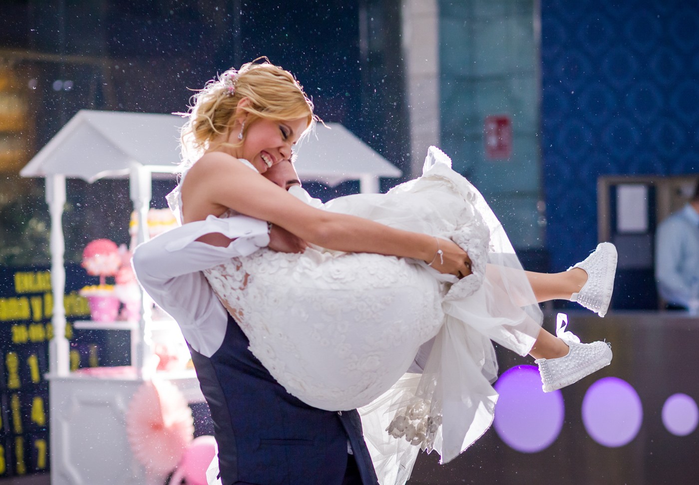 LenteFotografia_Joana_Adrian_MiradordeCuatrovientos_2018-16