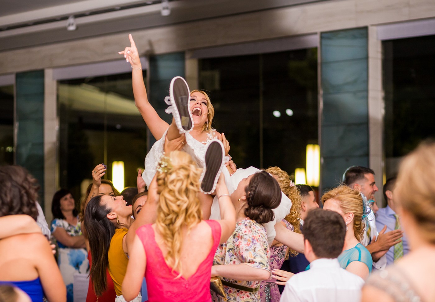 LenteFotografia_Joana_Adrian_MiradordeCuatrovientos_2018-17