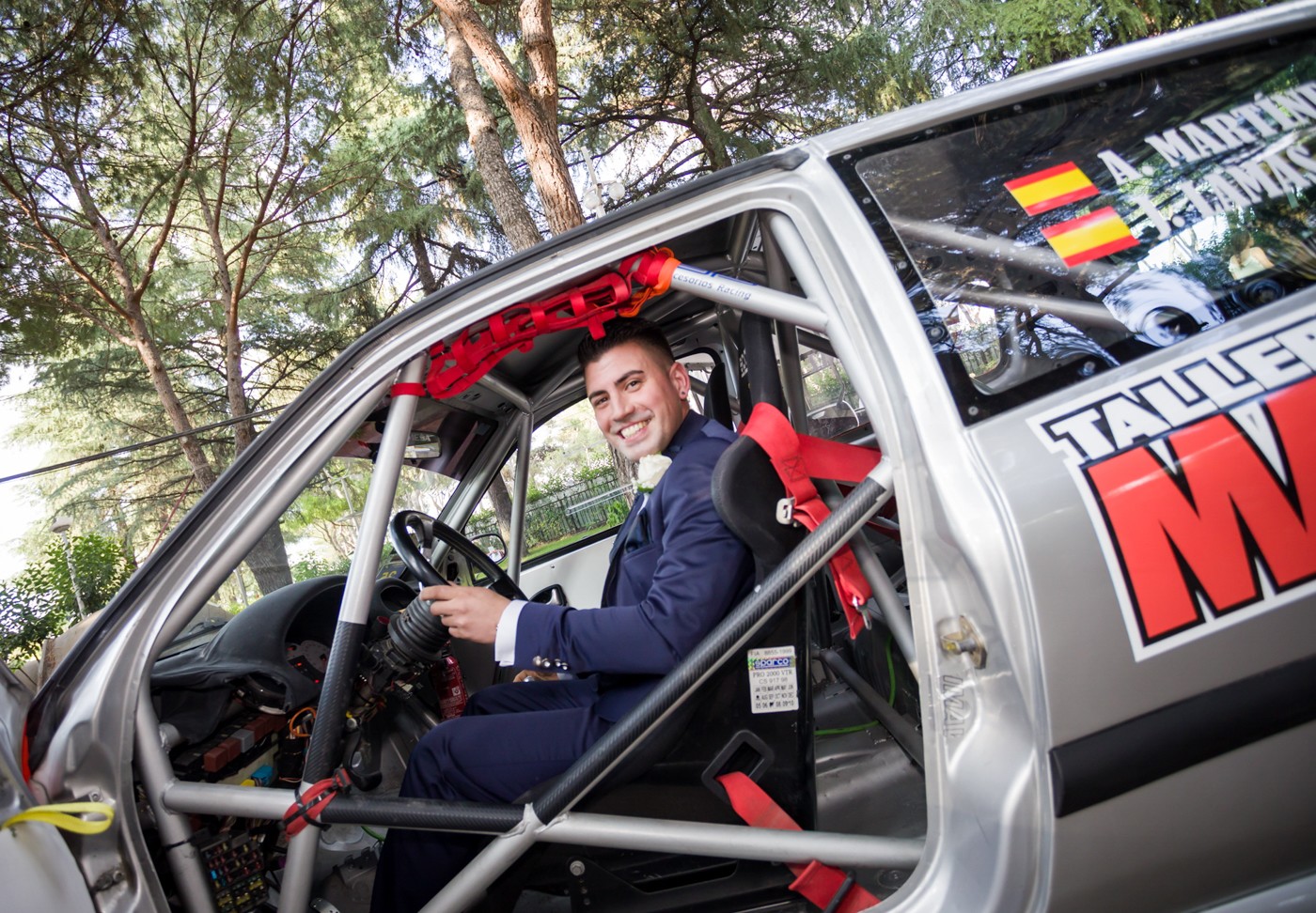 LenteFotografia_Joana_Adrian_MiradordeCuatrovientos_2018-5