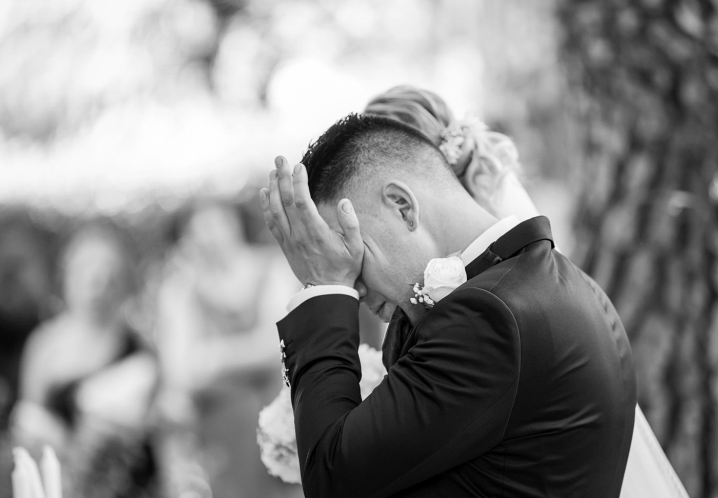 LenteFotografia_Joana_Adrian_MiradordeCuatrovientos_2018-6