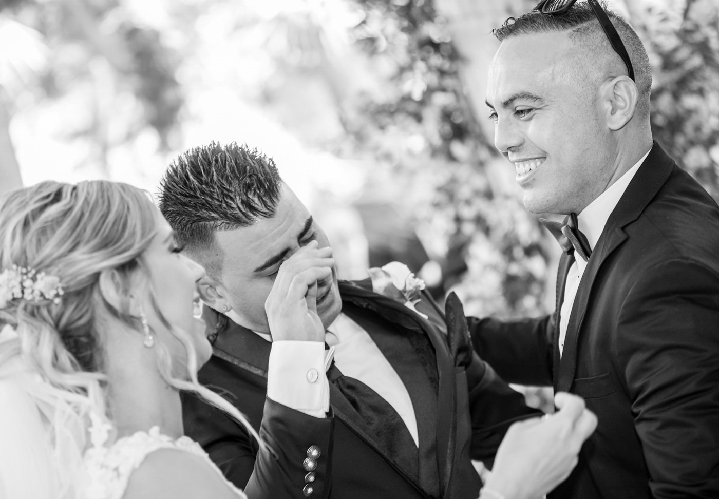 LenteFotografia_Joana_Adrian_MiradordeCuatrovientos_2018-8