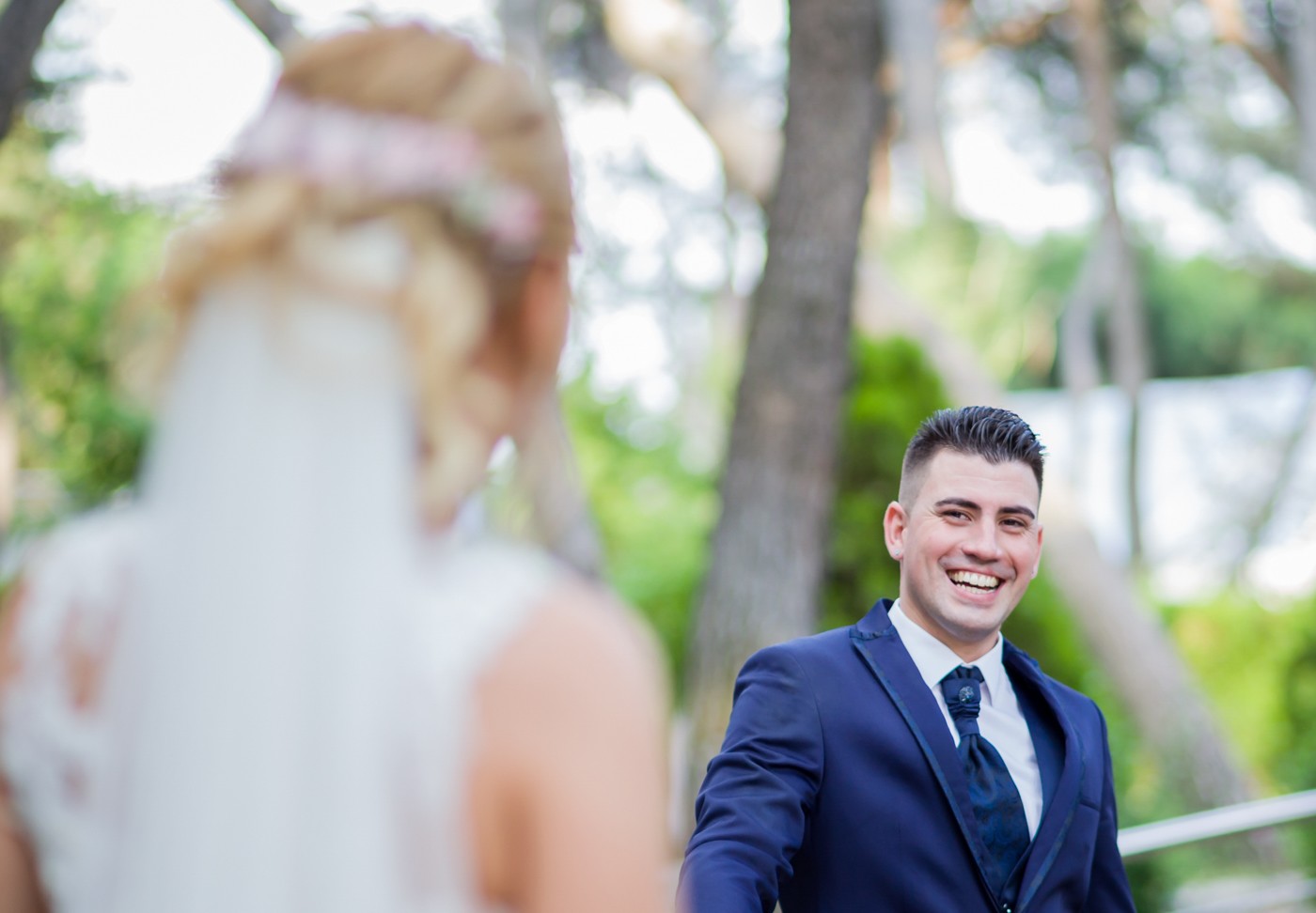 LenteFotografia_Joana_Adrian_MiradordeCuatrovientos_2018-9