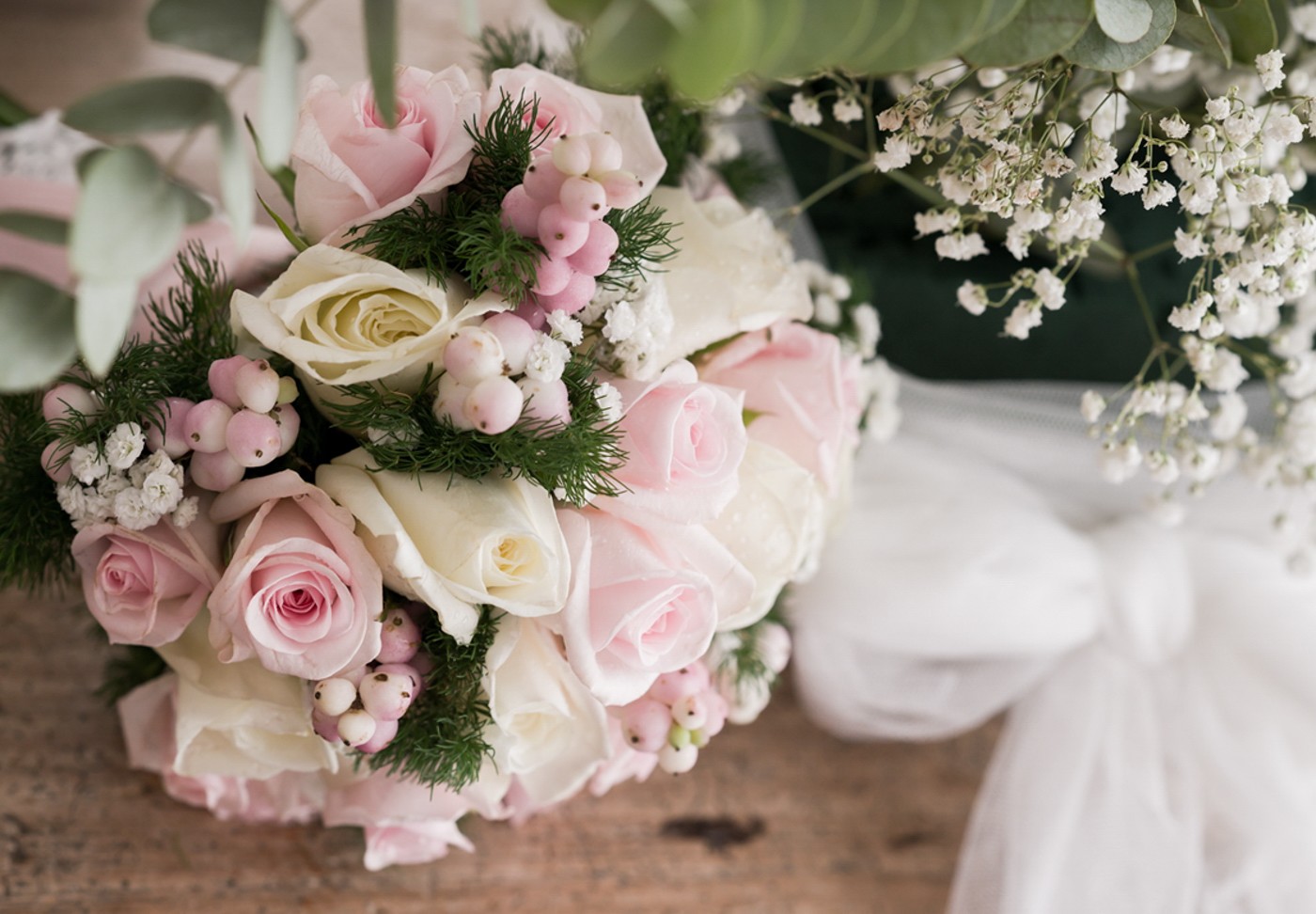 LenteFotografia_SarayJavi_MiradordeCuatrovientos_2018-10