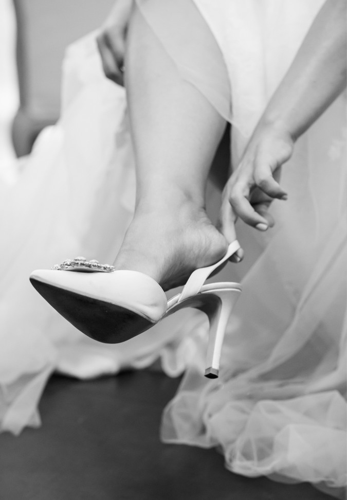 LenteFotografia_SarayJavi_MiradordeCuatrovientos_2018-11