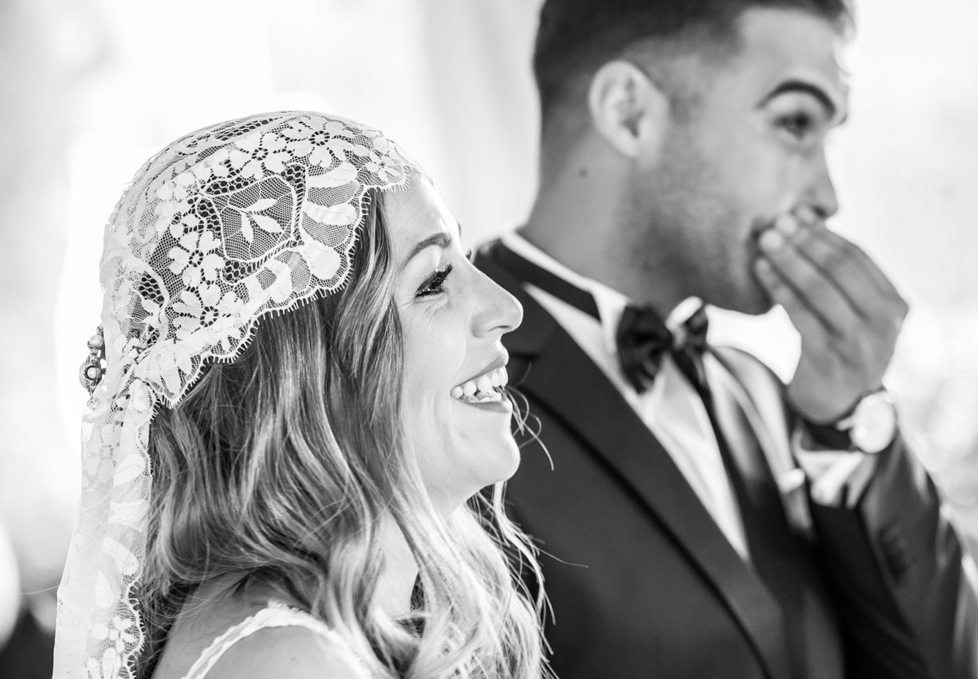 LenteFotografia_SarayJavi_MiradordeCuatrovientos_2018-14