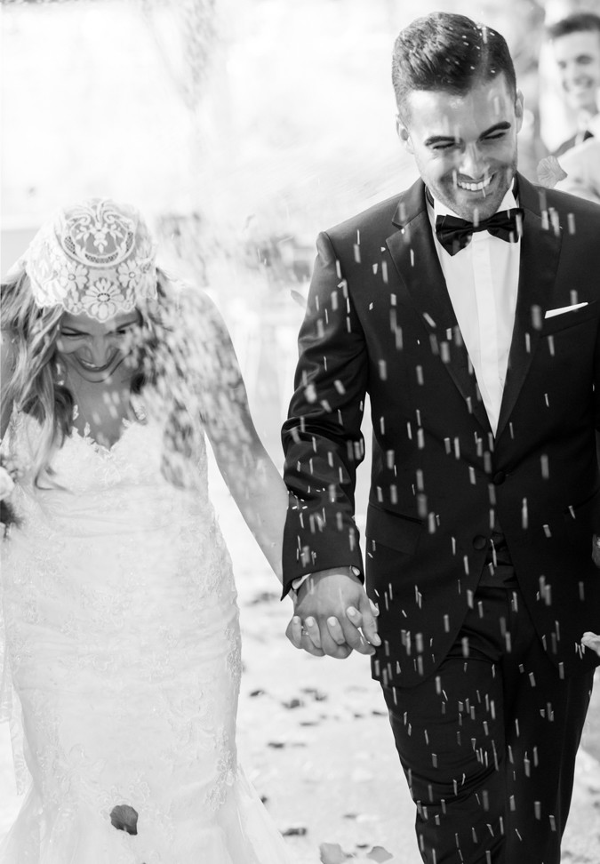 LenteFotografia_SarayJavi_MiradordeCuatrovientos_2018-15