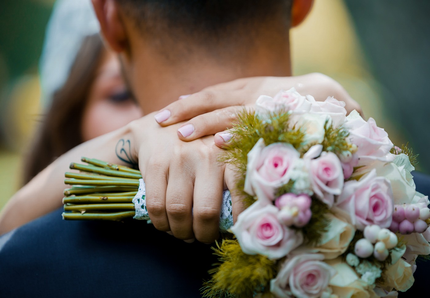 LenteFotografia_SarayJavi_MiradordeCuatrovientos_2018-17