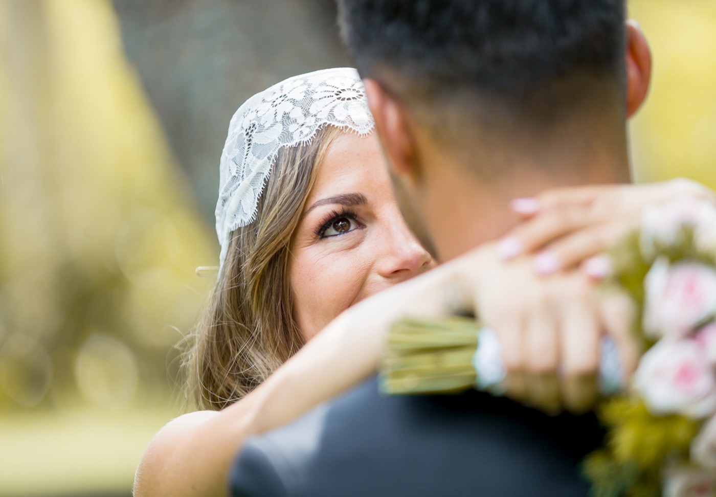 LenteFotografia_SarayJavi_MiradordeCuatrovientos_2018-18