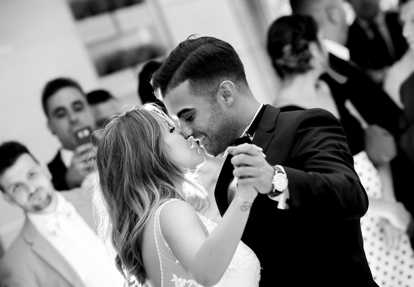 LenteFotografia_SarayJavi_MiradordeCuatrovientos_2018-21