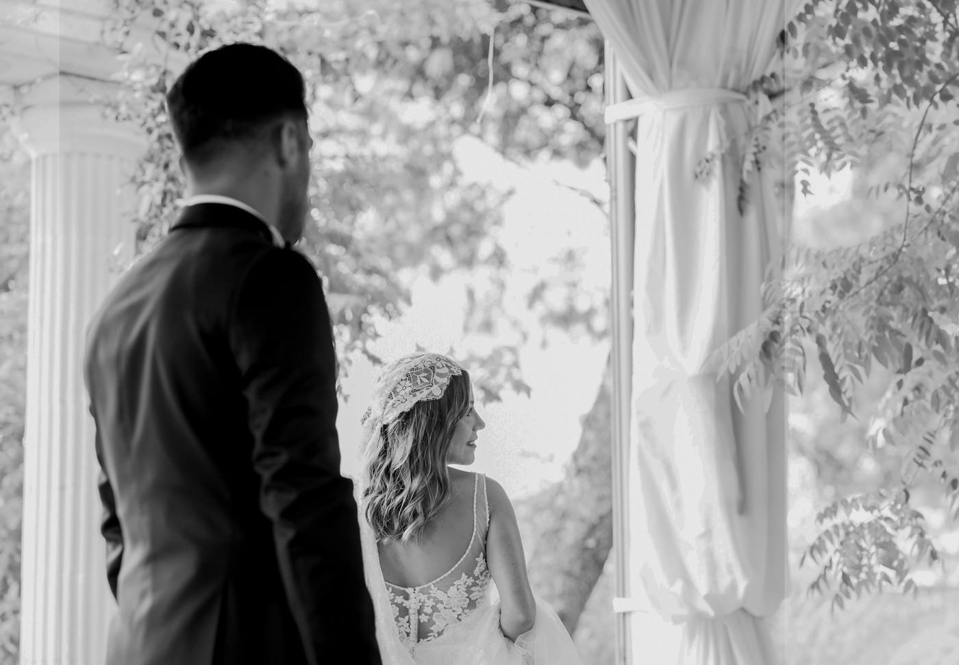 LenteFotografia_SarayJavi_MiradordeCuatrovientos_2018-22